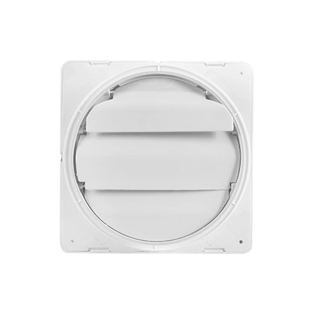  Electrical Photography in Delhi for exhauter